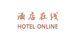 杭州铁流商务酒店